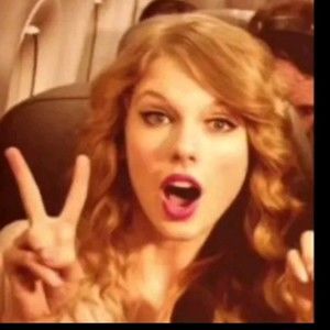 Meet your Posher, Daisy